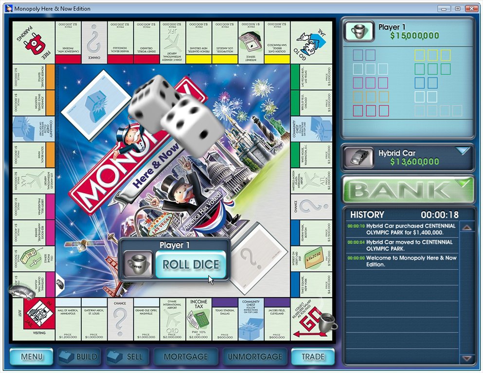Monopoly Here And Now Download Mac